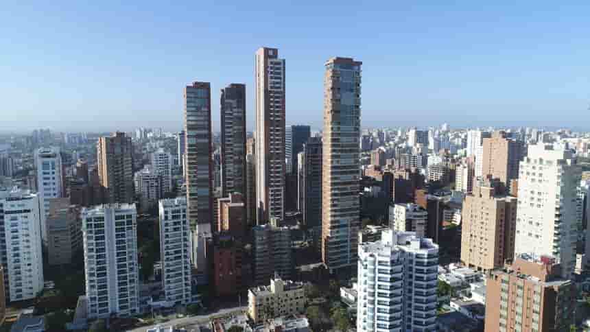 barranquilla paraiso min