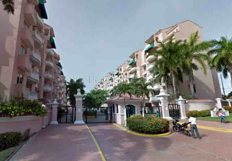 barranquilla villa campestre min