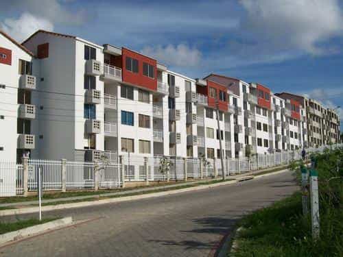 barranquilla villa carolina min