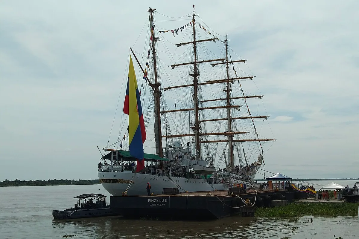 Contacto mudanzas Barranquilla