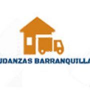 (c) Mudanzasbarranquilla.com