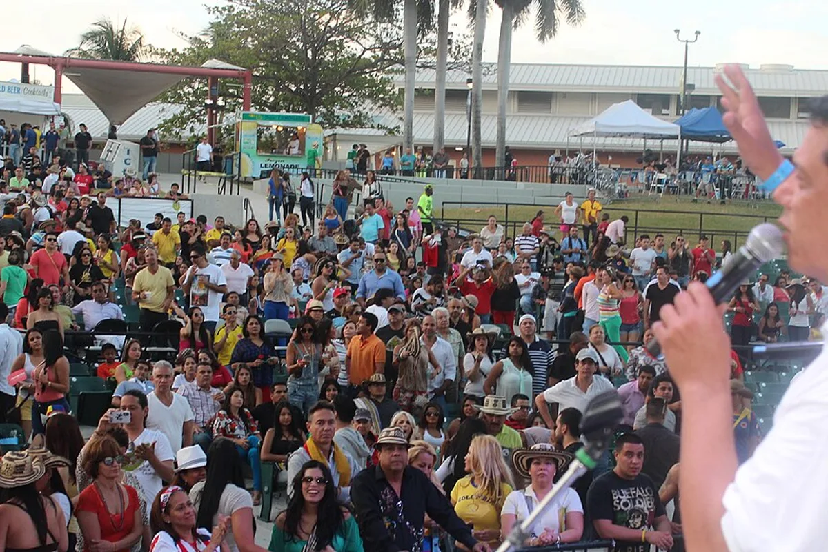 Mudanzas Barranquilla a Montería