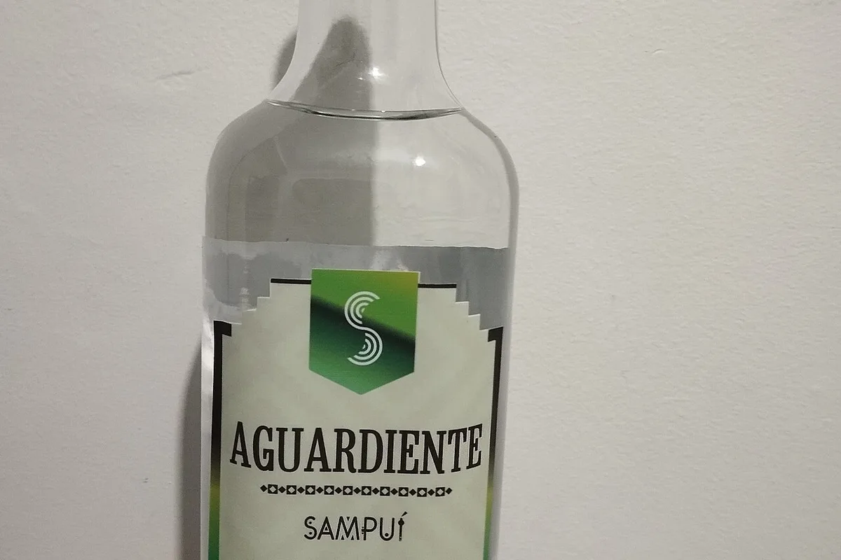 Mudanzas Barranquilla a Sincelejo