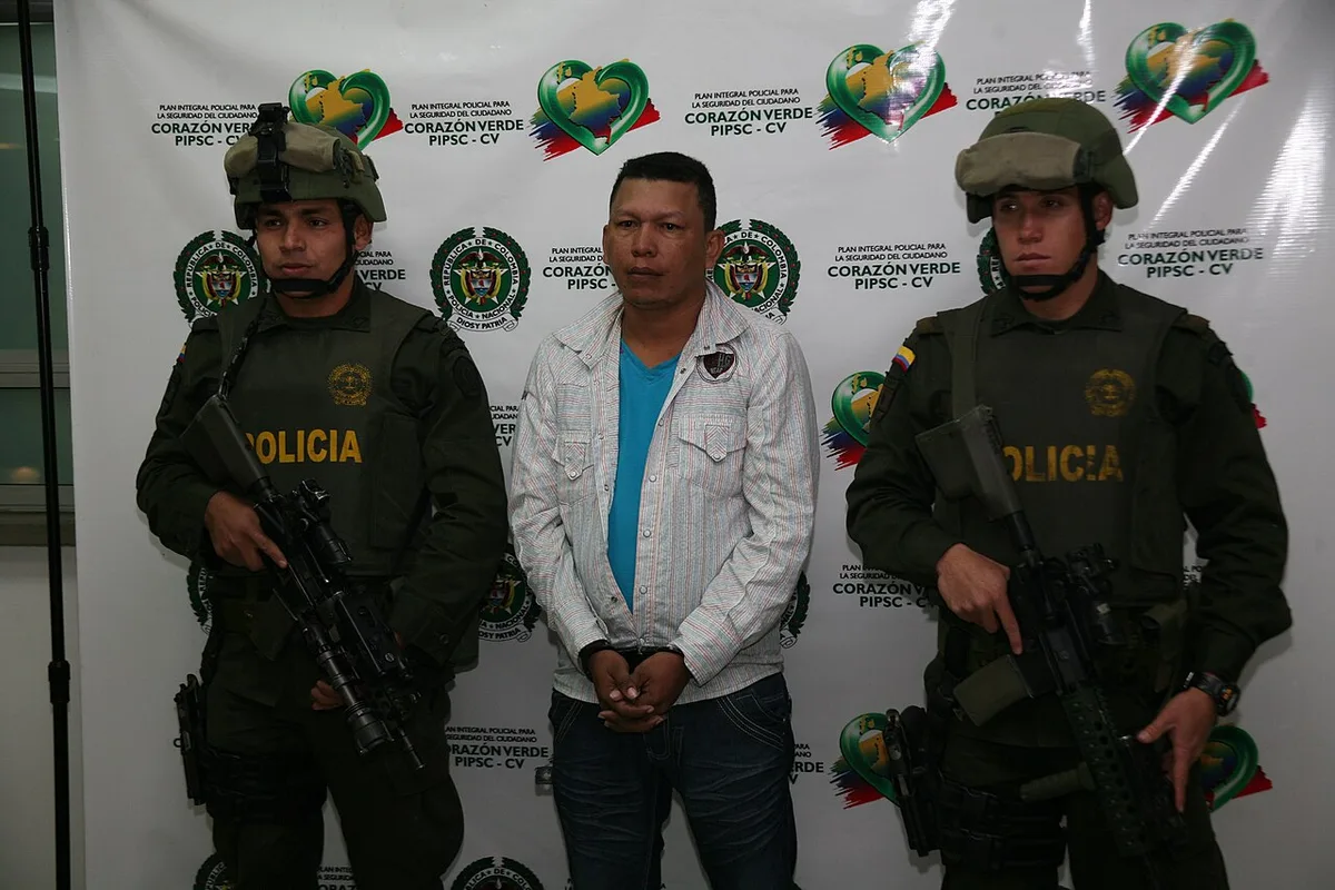 Mudanzas en Villa Country Barranquilla