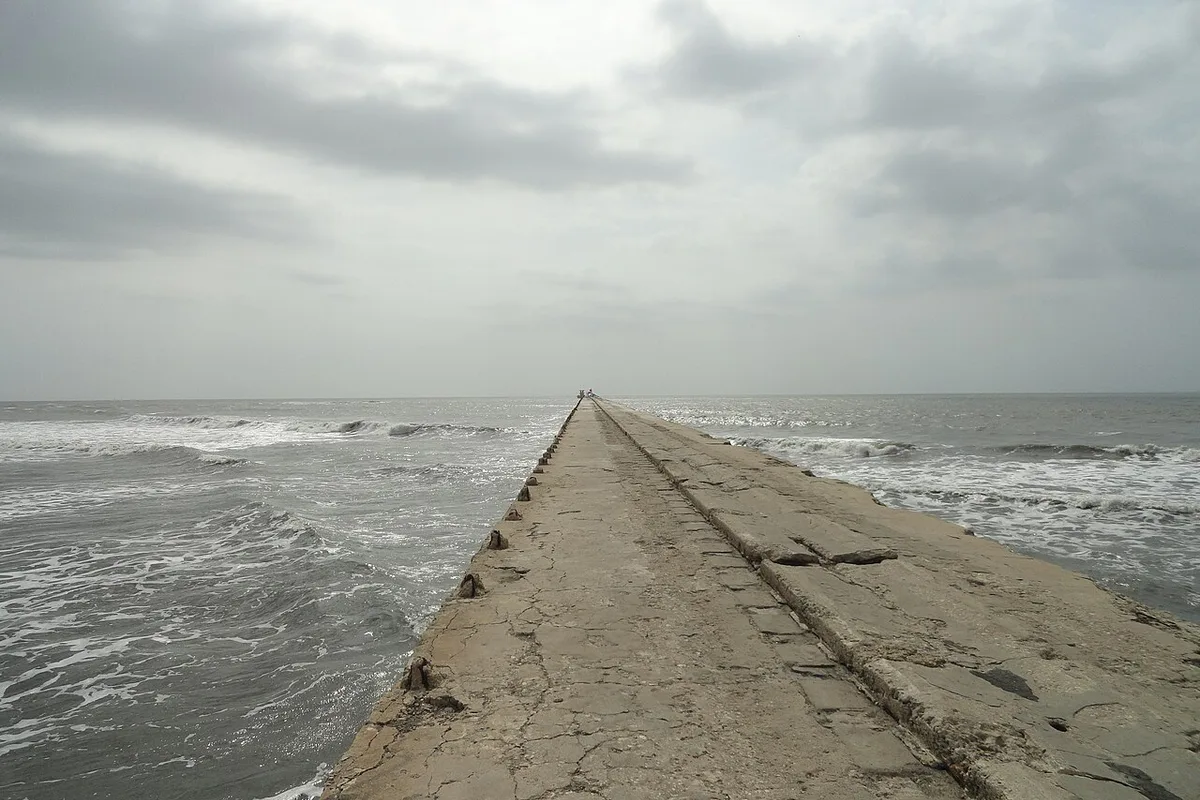 Mudanzas en Puerto Colombia Atlántico
