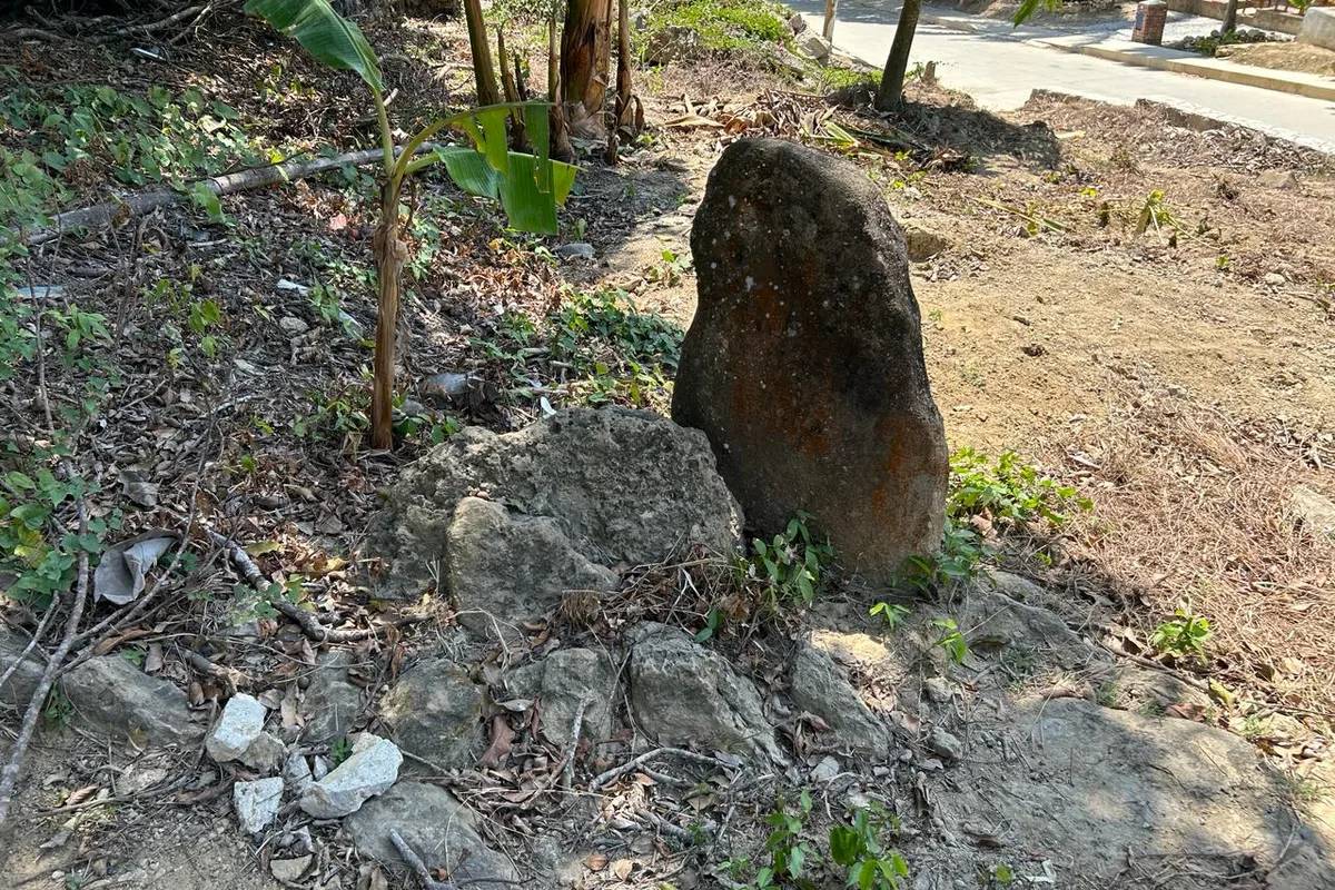 Mudanzas en Tubará Atlántico